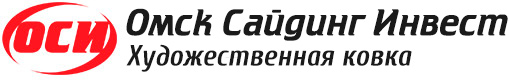 Омсксайдингинвест прайс лист в омске